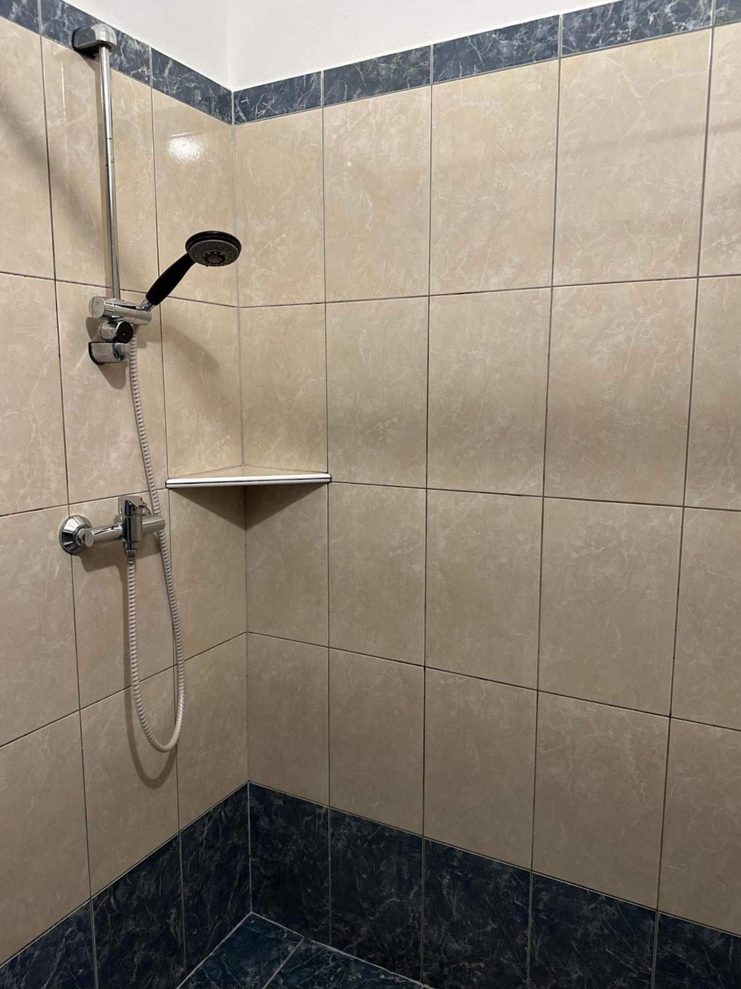 Hotel Haga Częstochowa Eksteriør bilde